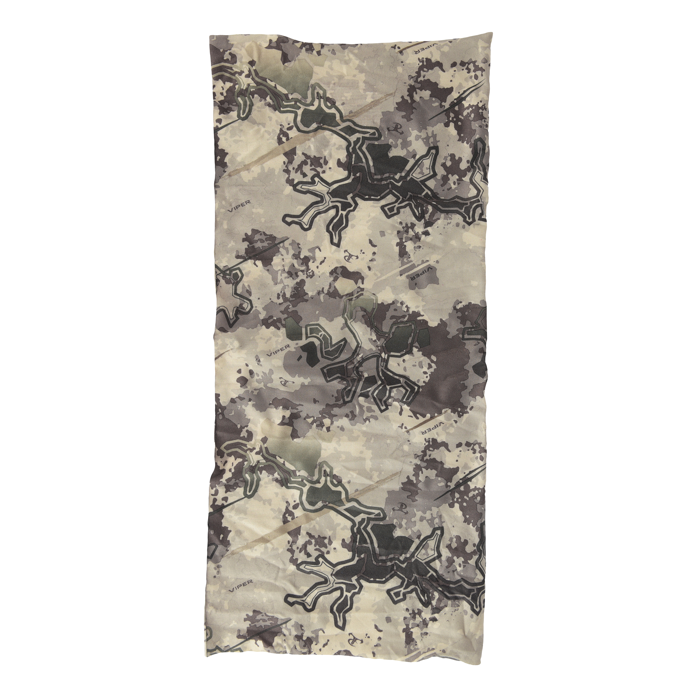 BUFF® Unisex Camo Original Buff | Bass Pro Shops Canada